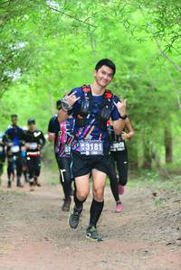 BIB: 3181, 3013
                            <button type="button" onclick="openModal(4358793)" class="btn btn-primary btn-sm float-right btn-popup" data-toggle="modal" data-target=".modal-high-quality">
                        <i class="fas fa-shopping-cart"></i> Add to Cart
                    </button>
                                            <button type="button" onclick="isThisMe(4358793, true)" class="btn btn-success btn-sm float-right btn-popup btn-isme hidden" data-toggle="tooltip" data-placement="bottom" title="นี่คือรูปของคุณใช่ไหม คลิกที่นี่เพื่อเอาเข้าอัลบั้ม">
                        <i class="fas fa-plus"></i> Add to album
                    </button>
                    <button type="button" onclick="isThisMe(4358793, false)" class="btn btn-warning btn-sm float-right btn-popup btn-isnotme hidden">
                        <i class="fas fa-ban"></i> Remove from album
                    </button>