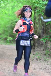 BIB: 3377
                            <button type="button" onclick="openModal(4360443)" class="btn btn-primary btn-sm float-right btn-popup" data-toggle="modal" data-target=".modal-high-quality">
                        <i class="fas fa-shopping-cart"></i> Add to Cart
                    </button>
                                            <button type="button" onclick="isThisMe(4360443, true)" class="btn btn-success btn-sm float-right btn-popup btn-isme hidden" data-toggle="tooltip" data-placement="bottom" title="นี่คือรูปของคุณใช่ไหม คลิกที่นี่เพื่อเอาเข้าอัลบั้ม">
                        <i class="fas fa-plus"></i> Add to album
                    </button>
                    <button type="button" onclick="isThisMe(4360443, false)" class="btn btn-warning btn-sm float-right btn-popup btn-isnotme hidden">
                        <i class="fas fa-ban"></i> Remove from album
                    </button>