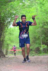 BIB: 3805
                            <button type="button" onclick="openModal(4356015)" class="btn btn-primary btn-sm float-right btn-popup" data-toggle="modal" data-target=".modal-high-quality">
                        <i class="fas fa-shopping-cart"></i> Add to Cart
                    </button>
                                            <button type="button" onclick="isThisMe(4356015, true)" class="btn btn-success btn-sm float-right btn-popup btn-isme hidden" data-toggle="tooltip" data-placement="bottom" title="นี่คือรูปของคุณใช่ไหม คลิกที่นี่เพื่อเอาเข้าอัลบั้ม">
                        <i class="fas fa-plus"></i> Add to album
                    </button>
                    <button type="button" onclick="isThisMe(4356015, false)" class="btn btn-warning btn-sm float-right btn-popup btn-isnotme hidden">
                        <i class="fas fa-ban"></i> Remove from album
                    </button>