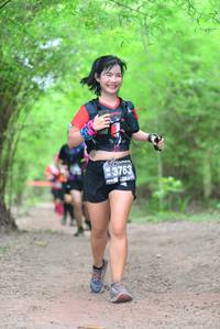 BIB: 3763
                            <button type="button" onclick="openModal(4360202)" class="btn btn-primary btn-sm float-right btn-popup" data-toggle="modal" data-target=".modal-high-quality">
                        <i class="fas fa-shopping-cart"></i> Add to Cart
                    </button>
                                            <button type="button" onclick="isThisMe(4360202, true)" class="btn btn-success btn-sm float-right btn-popup btn-isme hidden" data-toggle="tooltip" data-placement="bottom" title="นี่คือรูปของคุณใช่ไหม คลิกที่นี่เพื่อเอาเข้าอัลบั้ม">
                        <i class="fas fa-plus"></i> Add to album
                    </button>
                    <button type="button" onclick="isThisMe(4360202, false)" class="btn btn-warning btn-sm float-right btn-popup btn-isnotme hidden">
                        <i class="fas fa-ban"></i> Remove from album
                    </button>