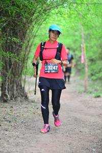 BIB: 3247
                            <button type="button" onclick="openModal(4360453)" class="btn btn-primary btn-sm float-right btn-popup" data-toggle="modal" data-target=".modal-high-quality">
                        <i class="fas fa-shopping-cart"></i> Add to Cart
                    </button>
                                            <button type="button" onclick="isThisMe(4360453, true)" class="btn btn-success btn-sm float-right btn-popup btn-isme hidden" data-toggle="tooltip" data-placement="bottom" title="นี่คือรูปของคุณใช่ไหม คลิกที่นี่เพื่อเอาเข้าอัลบั้ม">
                        <i class="fas fa-plus"></i> Add to album
                    </button>
                    <button type="button" onclick="isThisMe(4360453, false)" class="btn btn-warning btn-sm float-right btn-popup btn-isnotme hidden">
                        <i class="fas fa-ban"></i> Remove from album
                    </button>