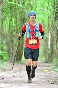 BIB: 5529
                            <button type="button" onclick="openModal(4044994)" class="btn btn-primary btn-sm float-right btn-popup" data-toggle="modal" data-target=".modal-high-quality">
                        <i class="fas fa-shopping-cart"></i> Add to Cart
                    </button>
                                            <button type="button" onclick="isThisMe(4044994, true)" class="btn btn-success btn-sm float-right btn-popup btn-isme hidden" data-toggle="tooltip" data-placement="bottom" title="นี่คือรูปของคุณใช่ไหม คลิกที่นี่เพื่อเอาเข้าอัลบั้ม">
                        <i class="fas fa-plus"></i> Add to album
                    </button>
                    <button type="button" onclick="isThisMe(4044994, false)" class="btn btn-warning btn-sm float-right btn-popup btn-isnotme hidden">
                        <i class="fas fa-ban"></i> Remove from album
                    </button>