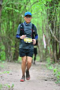 BIB: 5648
                            <button type="button" onclick="openModal(4144302)" class="btn btn-primary btn-sm float-right btn-popup" data-toggle="modal" data-target=".modal-high-quality">
                        <i class="fas fa-shopping-cart"></i> Add to Cart
                    </button>
                                            <button type="button" onclick="isThisMe(4144302, true)" class="btn btn-success btn-sm float-right btn-popup btn-isme hidden" data-toggle="tooltip" data-placement="bottom" title="นี่คือรูปของคุณใช่ไหม คลิกที่นี่เพื่อเอาเข้าอัลบั้ม">
                        <i class="fas fa-plus"></i> Add to album
                    </button>
                    <button type="button" onclick="isThisMe(4144302, false)" class="btn btn-warning btn-sm float-right btn-popup btn-isnotme hidden">
                        <i class="fas fa-ban"></i> Remove from album
                    </button>