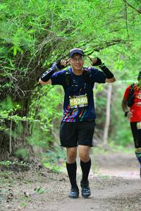 BIB: 5340
                            <button type="button" onclick="openModal(4294876)" class="btn btn-primary btn-sm float-right btn-popup" data-toggle="modal" data-target=".modal-high-quality">
                        <i class="fas fa-shopping-cart"></i> Add to Cart
                    </button>
                                            <button type="button" onclick="isThisMe(4294876, true)" class="btn btn-success btn-sm float-right btn-popup btn-isme hidden" data-toggle="tooltip" data-placement="bottom" title="นี่คือรูปของคุณใช่ไหม คลิกที่นี่เพื่อเอาเข้าอัลบั้ม">
                        <i class="fas fa-plus"></i> Add to album
                    </button>
                    <button type="button" onclick="isThisMe(4294876, false)" class="btn btn-warning btn-sm float-right btn-popup btn-isnotme hidden">
                        <i class="fas fa-ban"></i> Remove from album
                    </button>