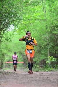 BIB: 3717
                            <button type="button" onclick="openModal(4355746)" class="btn btn-primary btn-sm float-right btn-popup" data-toggle="modal" data-target=".modal-high-quality">
                        <i class="fas fa-shopping-cart"></i> Add to Cart
                    </button>
                                            <button type="button" onclick="isThisMe(4355746, true)" class="btn btn-success btn-sm float-right btn-popup btn-isme hidden" data-toggle="tooltip" data-placement="bottom" title="นี่คือรูปของคุณใช่ไหม คลิกที่นี่เพื่อเอาเข้าอัลบั้ม">
                        <i class="fas fa-plus"></i> Add to album
                    </button>
                    <button type="button" onclick="isThisMe(4355746, false)" class="btn btn-warning btn-sm float-right btn-popup btn-isnotme hidden">
                        <i class="fas fa-ban"></i> Remove from album
                    </button>