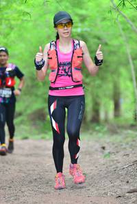 BIB: 
                            <button type="button" onclick="openModal(4359802)" class="btn btn-primary btn-sm float-right btn-popup" data-toggle="modal" data-target=".modal-high-quality">
                        <i class="fas fa-shopping-cart"></i> Add to Cart
                    </button>
                                            <button type="button" onclick="isThisMe(4359802, true)" class="btn btn-success btn-sm float-right btn-popup btn-isme hidden" data-toggle="tooltip" data-placement="bottom" title="นี่คือรูปของคุณใช่ไหม คลิกที่นี่เพื่อเอาเข้าอัลบั้ม">
                        <i class="fas fa-plus"></i> Add to album
                    </button>
                    <button type="button" onclick="isThisMe(4359802, false)" class="btn btn-warning btn-sm float-right btn-popup btn-isnotme hidden">
                        <i class="fas fa-ban"></i> Remove from album
                    </button>