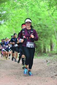 BIB: 3441
                            <button type="button" onclick="openModal(4359772)" class="btn btn-primary btn-sm float-right btn-popup" data-toggle="modal" data-target=".modal-high-quality">
                        <i class="fas fa-shopping-cart"></i> Add to Cart
                    </button>
                                            <button type="button" onclick="isThisMe(4359772, true)" class="btn btn-success btn-sm float-right btn-popup btn-isme hidden" data-toggle="tooltip" data-placement="bottom" title="นี่คือรูปของคุณใช่ไหม คลิกที่นี่เพื่อเอาเข้าอัลบั้ม">
                        <i class="fas fa-plus"></i> Add to album
                    </button>
                    <button type="button" onclick="isThisMe(4359772, false)" class="btn btn-warning btn-sm float-right btn-popup btn-isnotme hidden">
                        <i class="fas fa-ban"></i> Remove from album
                    </button>