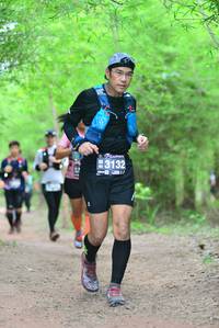 BIB: 3132, 
                            <button type="button" onclick="openModal(4359971)" class="btn btn-primary btn-sm float-right btn-popup" data-toggle="modal" data-target=".modal-high-quality">
                        <i class="fas fa-shopping-cart"></i> Add to Cart
                    </button>
                                            <button type="button" onclick="isThisMe(4359971, true)" class="btn btn-success btn-sm float-right btn-popup btn-isme hidden" data-toggle="tooltip" data-placement="bottom" title="นี่คือรูปของคุณใช่ไหม คลิกที่นี่เพื่อเอาเข้าอัลบั้ม">
                        <i class="fas fa-plus"></i> Add to album
                    </button>
                    <button type="button" onclick="isThisMe(4359971, false)" class="btn btn-warning btn-sm float-right btn-popup btn-isnotme hidden">
                        <i class="fas fa-ban"></i> Remove from album
                    </button>