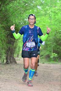 BIB: 43125
                            <button type="button" onclick="openModal(4358538)" class="btn btn-primary btn-sm float-right btn-popup" data-toggle="modal" data-target=".modal-high-quality">
                        <i class="fas fa-shopping-cart"></i> Add to Cart
                    </button>
                                            <button type="button" onclick="isThisMe(4358538, true)" class="btn btn-success btn-sm float-right btn-popup btn-isme hidden" data-toggle="tooltip" data-placement="bottom" title="นี่คือรูปของคุณใช่ไหม คลิกที่นี่เพื่อเอาเข้าอัลบั้ม">
                        <i class="fas fa-plus"></i> Add to album
                    </button>
                    <button type="button" onclick="isThisMe(4358538, false)" class="btn btn-warning btn-sm float-right btn-popup btn-isnotme hidden">
                        <i class="fas fa-ban"></i> Remove from album
                    </button>