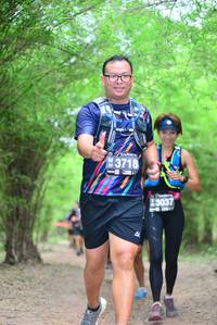 BIB: 3718, 3037
                            <button type="button" onclick="openModal(4359022)" class="btn btn-primary btn-sm float-right btn-popup" data-toggle="modal" data-target=".modal-high-quality">
                        <i class="fas fa-shopping-cart"></i> Add to Cart
                    </button>
                                            <button type="button" onclick="isThisMe(4359022, true)" class="btn btn-success btn-sm float-right btn-popup btn-isme hidden" data-toggle="tooltip" data-placement="bottom" title="นี่คือรูปของคุณใช่ไหม คลิกที่นี่เพื่อเอาเข้าอัลบั้ม">
                        <i class="fas fa-plus"></i> Add to album
                    </button>
                    <button type="button" onclick="isThisMe(4359022, false)" class="btn btn-warning btn-sm float-right btn-popup btn-isnotme hidden">
                        <i class="fas fa-ban"></i> Remove from album
                    </button>