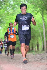 BIB: 3856
                            <button type="button" onclick="openModal(4356134)" class="btn btn-primary btn-sm float-right btn-popup" data-toggle="modal" data-target=".modal-high-quality">
                        <i class="fas fa-shopping-cart"></i> Add to Cart
                    </button>
                                            <button type="button" onclick="isThisMe(4356134, true)" class="btn btn-success btn-sm float-right btn-popup btn-isme hidden" data-toggle="tooltip" data-placement="bottom" title="นี่คือรูปของคุณใช่ไหม คลิกที่นี่เพื่อเอาเข้าอัลบั้ม">
                        <i class="fas fa-plus"></i> Add to album
                    </button>
                    <button type="button" onclick="isThisMe(4356134, false)" class="btn btn-warning btn-sm float-right btn-popup btn-isnotme hidden">
                        <i class="fas fa-ban"></i> Remove from album
                    </button>