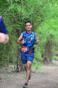 BIB: 7173
                            <button type="button" onclick="openModal(4297456)" class="btn btn-primary btn-sm float-right btn-popup" data-toggle="modal" data-target=".modal-high-quality">
                        <i class="fas fa-shopping-cart"></i> Add to Cart
                    </button>
                                            <button type="button" onclick="isThisMe(4297456, true)" class="btn btn-success btn-sm float-right btn-popup btn-isme hidden" data-toggle="tooltip" data-placement="bottom" title="นี่คือรูปของคุณใช่ไหม คลิกที่นี่เพื่อเอาเข้าอัลบั้ม">
                        <i class="fas fa-plus"></i> Add to album
                    </button>
                    <button type="button" onclick="isThisMe(4297456, false)" class="btn btn-warning btn-sm float-right btn-popup btn-isnotme hidden">
                        <i class="fas fa-ban"></i> Remove from album
                    </button>