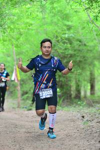 BIB: 3503
                            <button type="button" onclick="openModal(4359633)" class="btn btn-primary btn-sm float-right btn-popup" data-toggle="modal" data-target=".modal-high-quality">
                        <i class="fas fa-shopping-cart"></i> Add to Cart
                    </button>
                                            <button type="button" onclick="isThisMe(4359633, true)" class="btn btn-success btn-sm float-right btn-popup btn-isme hidden" data-toggle="tooltip" data-placement="bottom" title="นี่คือรูปของคุณใช่ไหม คลิกที่นี่เพื่อเอาเข้าอัลบั้ม">
                        <i class="fas fa-plus"></i> Add to album
                    </button>
                    <button type="button" onclick="isThisMe(4359633, false)" class="btn btn-warning btn-sm float-right btn-popup btn-isnotme hidden">
                        <i class="fas fa-ban"></i> Remove from album
                    </button>