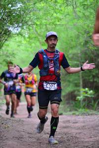 BIB: 4021, 
                            <button type="button" onclick="openModal(4296189)" class="btn btn-primary btn-sm float-right btn-popup" data-toggle="modal" data-target=".modal-high-quality">
                        <i class="fas fa-shopping-cart"></i> Add to Cart
                    </button>
                                            <button type="button" onclick="isThisMe(4296189, true)" class="btn btn-success btn-sm float-right btn-popup btn-isme hidden" data-toggle="tooltip" data-placement="bottom" title="นี่คือรูปของคุณใช่ไหม คลิกที่นี่เพื่อเอาเข้าอัลบั้ม">
                        <i class="fas fa-plus"></i> Add to album
                    </button>
                    <button type="button" onclick="isThisMe(4296189, false)" class="btn btn-warning btn-sm float-right btn-popup btn-isnotme hidden">
                        <i class="fas fa-ban"></i> Remove from album
                    </button>