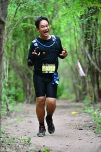 BIB: 5212
                            <button type="button" onclick="openModal(4112757)" class="btn btn-primary btn-sm float-right btn-popup" data-toggle="modal" data-target=".modal-high-quality">
                        <i class="fas fa-shopping-cart"></i> Add to Cart
                    </button>
                                            <button type="button" onclick="isThisMe(4112757, true)" class="btn btn-success btn-sm float-right btn-popup btn-isme hidden" data-toggle="tooltip" data-placement="bottom" title="นี่คือรูปของคุณใช่ไหม คลิกที่นี่เพื่อเอาเข้าอัลบั้ม">
                        <i class="fas fa-plus"></i> Add to album
                    </button>
                    <button type="button" onclick="isThisMe(4112757, false)" class="btn btn-warning btn-sm float-right btn-popup btn-isnotme hidden">
                        <i class="fas fa-ban"></i> Remove from album
                    </button>