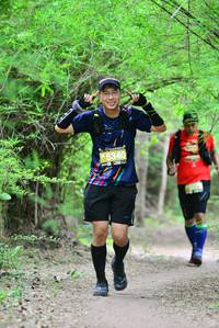 BIB: 5340
                            <button type="button" onclick="openModal(4294898)" class="btn btn-primary btn-sm float-right btn-popup" data-toggle="modal" data-target=".modal-high-quality">
                        <i class="fas fa-shopping-cart"></i> Add to Cart
                    </button>
                                            <button type="button" onclick="isThisMe(4294898, true)" class="btn btn-success btn-sm float-right btn-popup btn-isme hidden" data-toggle="tooltip" data-placement="bottom" title="นี่คือรูปของคุณใช่ไหม คลิกที่นี่เพื่อเอาเข้าอัลบั้ม">
                        <i class="fas fa-plus"></i> Add to album
                    </button>
                    <button type="button" onclick="isThisMe(4294898, false)" class="btn btn-warning btn-sm float-right btn-popup btn-isnotme hidden">
                        <i class="fas fa-ban"></i> Remove from album
                    </button>