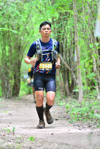 BIB: 5442
                            <button type="button" onclick="openModal(4059945)" class="btn btn-primary btn-sm float-right btn-popup" data-toggle="modal" data-target=".modal-high-quality">
                        <i class="fas fa-shopping-cart"></i> Add to Cart
                    </button>
                                            <button type="button" onclick="isThisMe(4059945, true)" class="btn btn-success btn-sm float-right btn-popup btn-isme hidden" data-toggle="tooltip" data-placement="bottom" title="นี่คือรูปของคุณใช่ไหม คลิกที่นี่เพื่อเอาเข้าอัลบั้ม">
                        <i class="fas fa-plus"></i> Add to album
                    </button>
                    <button type="button" onclick="isThisMe(4059945, false)" class="btn btn-warning btn-sm float-right btn-popup btn-isnotme hidden">
                        <i class="fas fa-ban"></i> Remove from album
                    </button>