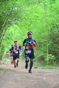 BIB: 3224, 3888
                            <button type="button" onclick="openModal(4359427)" class="btn btn-primary btn-sm float-right btn-popup" data-toggle="modal" data-target=".modal-high-quality">
                        <i class="fas fa-shopping-cart"></i> Add to Cart
                    </button>
                                            <button type="button" onclick="isThisMe(4359427, true)" class="btn btn-success btn-sm float-right btn-popup btn-isme hidden" data-toggle="tooltip" data-placement="bottom" title="นี่คือรูปของคุณใช่ไหม คลิกที่นี่เพื่อเอาเข้าอัลบั้ม">
                        <i class="fas fa-plus"></i> Add to album
                    </button>
                    <button type="button" onclick="isThisMe(4359427, false)" class="btn btn-warning btn-sm float-right btn-popup btn-isnotme hidden">
                        <i class="fas fa-ban"></i> Remove from album
                    </button>