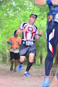 BIB: 3326, 3389
                            <button type="button" onclick="openModal(4355903)" class="btn btn-primary btn-sm float-right btn-popup" data-toggle="modal" data-target=".modal-high-quality">
                        <i class="fas fa-shopping-cart"></i> Add to Cart
                    </button>
                                            <button type="button" onclick="isThisMe(4355903, true)" class="btn btn-success btn-sm float-right btn-popup btn-isme hidden" data-toggle="tooltip" data-placement="bottom" title="นี่คือรูปของคุณใช่ไหม คลิกที่นี่เพื่อเอาเข้าอัลบั้ม">
                        <i class="fas fa-plus"></i> Add to album
                    </button>
                    <button type="button" onclick="isThisMe(4355903, false)" class="btn btn-warning btn-sm float-right btn-popup btn-isnotme hidden">
                        <i class="fas fa-ban"></i> Remove from album
                    </button>