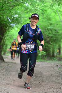 BIB: 3399
                            <button type="button" onclick="openModal(4361918)" class="btn btn-primary btn-sm float-right btn-popup" data-toggle="modal" data-target=".modal-high-quality">
                        <i class="fas fa-shopping-cart"></i> Add to Cart
                    </button>
                                            <button type="button" onclick="isThisMe(4361918, true)" class="btn btn-success btn-sm float-right btn-popup btn-isme hidden" data-toggle="tooltip" data-placement="bottom" title="นี่คือรูปของคุณใช่ไหม คลิกที่นี่เพื่อเอาเข้าอัลบั้ม">
                        <i class="fas fa-plus"></i> Add to album
                    </button>
                    <button type="button" onclick="isThisMe(4361918, false)" class="btn btn-warning btn-sm float-right btn-popup btn-isnotme hidden">
                        <i class="fas fa-ban"></i> Remove from album
                    </button>