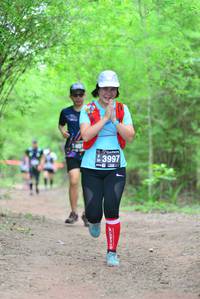 BIB: 2401, 3997
                            <button type="button" onclick="openModal(4360396)" class="btn btn-primary btn-sm float-right btn-popup" data-toggle="modal" data-target=".modal-high-quality">
                        <i class="fas fa-shopping-cart"></i> Add to Cart
                    </button>
                                            <button type="button" onclick="isThisMe(4360396, true)" class="btn btn-success btn-sm float-right btn-popup btn-isme hidden" data-toggle="tooltip" data-placement="bottom" title="นี่คือรูปของคุณใช่ไหม คลิกที่นี่เพื่อเอาเข้าอัลบั้ม">
                        <i class="fas fa-plus"></i> Add to album
                    </button>
                    <button type="button" onclick="isThisMe(4360396, false)" class="btn btn-warning btn-sm float-right btn-popup btn-isnotme hidden">
                        <i class="fas fa-ban"></i> Remove from album
                    </button>