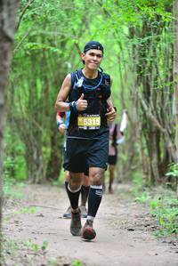 BIB: 5315
                            <button type="button" onclick="openModal(4144582)" class="btn btn-primary btn-sm float-right btn-popup" data-toggle="modal" data-target=".modal-high-quality">
                        <i class="fas fa-shopping-cart"></i> Add to Cart
                    </button>
                                            <button type="button" onclick="isThisMe(4144582, true)" class="btn btn-success btn-sm float-right btn-popup btn-isme hidden" data-toggle="tooltip" data-placement="bottom" title="นี่คือรูปของคุณใช่ไหม คลิกที่นี่เพื่อเอาเข้าอัลบั้ม">
                        <i class="fas fa-plus"></i> Add to album
                    </button>
                    <button type="button" onclick="isThisMe(4144582, false)" class="btn btn-warning btn-sm float-right btn-popup btn-isnotme hidden">
                        <i class="fas fa-ban"></i> Remove from album
                    </button>