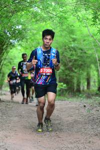 BIB: 7004
                            <button type="button" onclick="openModal(4361910)" class="btn btn-primary btn-sm float-right btn-popup" data-toggle="modal" data-target=".modal-high-quality">
                        <i class="fas fa-shopping-cart"></i> Add to Cart
                    </button>
                                            <button type="button" onclick="isThisMe(4361910, true)" class="btn btn-success btn-sm float-right btn-popup btn-isme hidden" data-toggle="tooltip" data-placement="bottom" title="นี่คือรูปของคุณใช่ไหม คลิกที่นี่เพื่อเอาเข้าอัลบั้ม">
                        <i class="fas fa-plus"></i> Add to album
                    </button>
                    <button type="button" onclick="isThisMe(4361910, false)" class="btn btn-warning btn-sm float-right btn-popup btn-isnotme hidden">
                        <i class="fas fa-ban"></i> Remove from album
                    </button>