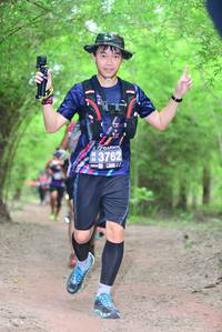 BIB: 3762
                            <button type="button" onclick="openModal(4435022)" class="btn btn-primary btn-sm float-right btn-popup" data-toggle="modal" data-target=".modal-high-quality">
                        <i class="fas fa-shopping-cart"></i> Add to Cart
                    </button>
                                            <button type="button" onclick="isThisMe(4435022, true)" class="btn btn-success btn-sm float-right btn-popup btn-isme hidden" data-toggle="tooltip" data-placement="bottom" title="นี่คือรูปของคุณใช่ไหม คลิกที่นี่เพื่อเอาเข้าอัลบั้ม">
                        <i class="fas fa-plus"></i> Add to album
                    </button>
                    <button type="button" onclick="isThisMe(4435022, false)" class="btn btn-warning btn-sm float-right btn-popup btn-isnotme hidden">
                        <i class="fas fa-ban"></i> Remove from album
                    </button>