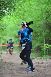 BIB: 1988
                            <button type="button" onclick="openModal(4296384)" class="btn btn-primary btn-sm float-right btn-popup" data-toggle="modal" data-target=".modal-high-quality">
                        <i class="fas fa-shopping-cart"></i> Add to Cart
                    </button>
                                            <button type="button" onclick="isThisMe(4296384, true)" class="btn btn-success btn-sm float-right btn-popup btn-isme hidden" data-toggle="tooltip" data-placement="bottom" title="นี่คือรูปของคุณใช่ไหม คลิกที่นี่เพื่อเอาเข้าอัลบั้ม">
                        <i class="fas fa-plus"></i> Add to album
                    </button>
                    <button type="button" onclick="isThisMe(4296384, false)" class="btn btn-warning btn-sm float-right btn-popup btn-isnotme hidden">
                        <i class="fas fa-ban"></i> Remove from album
                    </button>