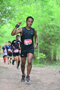 BIB: 2912
                            <button type="button" onclick="openModal(4360977)" class="btn btn-primary btn-sm float-right btn-popup" data-toggle="modal" data-target=".modal-high-quality">
                        <i class="fas fa-shopping-cart"></i> Add to Cart
                    </button>
                                            <button type="button" onclick="isThisMe(4360977, true)" class="btn btn-success btn-sm float-right btn-popup btn-isme hidden" data-toggle="tooltip" data-placement="bottom" title="นี่คือรูปของคุณใช่ไหม คลิกที่นี่เพื่อเอาเข้าอัลบั้ม">
                        <i class="fas fa-plus"></i> Add to album
                    </button>
                    <button type="button" onclick="isThisMe(4360977, false)" class="btn btn-warning btn-sm float-right btn-popup btn-isnotme hidden">
                        <i class="fas fa-ban"></i> Remove from album
                    </button>