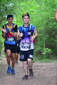 BIB: 3061, 3295
                            <button type="button" onclick="openModal(4296236)" class="btn btn-primary btn-sm float-right btn-popup" data-toggle="modal" data-target=".modal-high-quality">
                        <i class="fas fa-shopping-cart"></i> Add to Cart
                    </button>
                                            <button type="button" onclick="isThisMe(4296236, true)" class="btn btn-success btn-sm float-right btn-popup btn-isme hidden" data-toggle="tooltip" data-placement="bottom" title="นี่คือรูปของคุณใช่ไหม คลิกที่นี่เพื่อเอาเข้าอัลบั้ม">
                        <i class="fas fa-plus"></i> Add to album
                    </button>
                    <button type="button" onclick="isThisMe(4296236, false)" class="btn btn-warning btn-sm float-right btn-popup btn-isnotme hidden">
                        <i class="fas fa-ban"></i> Remove from album
                    </button>