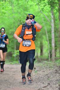 BIB: 3288
                            <button type="button" onclick="openModal(4357408)" class="btn btn-primary btn-sm float-right btn-popup" data-toggle="modal" data-target=".modal-high-quality">
                        <i class="fas fa-shopping-cart"></i> Add to Cart
                    </button>
                                            <button type="button" onclick="isThisMe(4357408, true)" class="btn btn-success btn-sm float-right btn-popup btn-isme hidden" data-toggle="tooltip" data-placement="bottom" title="นี่คือรูปของคุณใช่ไหม คลิกที่นี่เพื่อเอาเข้าอัลบั้ม">
                        <i class="fas fa-plus"></i> Add to album
                    </button>
                    <button type="button" onclick="isThisMe(4357408, false)" class="btn btn-warning btn-sm float-right btn-popup btn-isnotme hidden">
                        <i class="fas fa-ban"></i> Remove from album
                    </button>