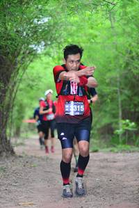 BIB: 315
                            <button type="button" onclick="openModal(4355146)" class="btn btn-primary btn-sm float-right btn-popup" data-toggle="modal" data-target=".modal-high-quality">
                        <i class="fas fa-shopping-cart"></i> Add to Cart
                    </button>
                                            <button type="button" onclick="isThisMe(4355146, true)" class="btn btn-success btn-sm float-right btn-popup btn-isme hidden" data-toggle="tooltip" data-placement="bottom" title="นี่คือรูปของคุณใช่ไหม คลิกที่นี่เพื่อเอาเข้าอัลบั้ม">
                        <i class="fas fa-plus"></i> Add to album
                    </button>
                    <button type="button" onclick="isThisMe(4355146, false)" class="btn btn-warning btn-sm float-right btn-popup btn-isnotme hidden">
                        <i class="fas fa-ban"></i> Remove from album
                    </button>