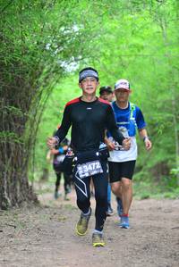 BIB: 3472
                            <button type="button" onclick="openModal(4297008)" class="btn btn-primary btn-sm float-right btn-popup" data-toggle="modal" data-target=".modal-high-quality">
                        <i class="fas fa-shopping-cart"></i> Add to Cart
                    </button>
                                            <button type="button" onclick="isThisMe(4297008, true)" class="btn btn-success btn-sm float-right btn-popup btn-isme hidden" data-toggle="tooltip" data-placement="bottom" title="นี่คือรูปของคุณใช่ไหม คลิกที่นี่เพื่อเอาเข้าอัลบั้ม">
                        <i class="fas fa-plus"></i> Add to album
                    </button>
                    <button type="button" onclick="isThisMe(4297008, false)" class="btn btn-warning btn-sm float-right btn-popup btn-isnotme hidden">
                        <i class="fas fa-ban"></i> Remove from album
                    </button>