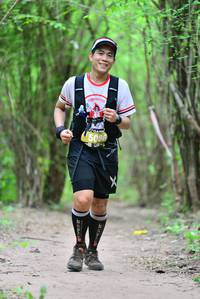 BIB: 5086
                            <button type="button" onclick="openModal(4064200)" class="btn btn-primary btn-sm float-right btn-popup" data-toggle="modal" data-target=".modal-high-quality">
                        <i class="fas fa-shopping-cart"></i> Add to Cart
                    </button>
                                            <button type="button" onclick="isThisMe(4064200, true)" class="btn btn-success btn-sm float-right btn-popup btn-isme hidden" data-toggle="tooltip" data-placement="bottom" title="นี่คือรูปของคุณใช่ไหม คลิกที่นี่เพื่อเอาเข้าอัลบั้ม">
                        <i class="fas fa-plus"></i> Add to album
                    </button>
                    <button type="button" onclick="isThisMe(4064200, false)" class="btn btn-warning btn-sm float-right btn-popup btn-isnotme hidden">
                        <i class="fas fa-ban"></i> Remove from album
                    </button>