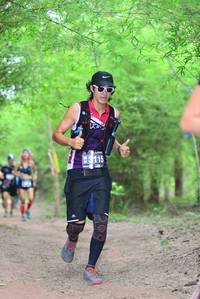 BIB: 3115
                            <button type="button" onclick="openModal(4296835)" class="btn btn-primary btn-sm float-right btn-popup" data-toggle="modal" data-target=".modal-high-quality">
                        <i class="fas fa-shopping-cart"></i> Add to Cart
                    </button>
                                            <button type="button" onclick="isThisMe(4296835, true)" class="btn btn-success btn-sm float-right btn-popup btn-isme hidden" data-toggle="tooltip" data-placement="bottom" title="นี่คือรูปของคุณใช่ไหม คลิกที่นี่เพื่อเอาเข้าอัลบั้ม">
                        <i class="fas fa-plus"></i> Add to album
                    </button>
                    <button type="button" onclick="isThisMe(4296835, false)" class="btn btn-warning btn-sm float-right btn-popup btn-isnotme hidden">
                        <i class="fas fa-ban"></i> Remove from album
                    </button>