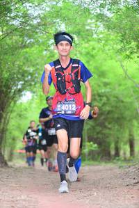 BIB: 4012
                            <button type="button" onclick="openModal(4356161)" class="btn btn-primary btn-sm float-right btn-popup" data-toggle="modal" data-target=".modal-high-quality">
                        <i class="fas fa-shopping-cart"></i> Add to Cart
                    </button>
                                            <button type="button" onclick="isThisMe(4356161, true)" class="btn btn-success btn-sm float-right btn-popup btn-isme hidden" data-toggle="tooltip" data-placement="bottom" title="นี่คือรูปของคุณใช่ไหม คลิกที่นี่เพื่อเอาเข้าอัลบั้ม">
                        <i class="fas fa-plus"></i> Add to album
                    </button>
                    <button type="button" onclick="isThisMe(4356161, false)" class="btn btn-warning btn-sm float-right btn-popup btn-isnotme hidden">
                        <i class="fas fa-ban"></i> Remove from album
                    </button>