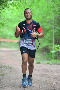 BIB: 3802
                            <button type="button" onclick="openModal(4360620)" class="btn btn-primary btn-sm float-right btn-popup" data-toggle="modal" data-target=".modal-high-quality">
                        <i class="fas fa-shopping-cart"></i> Add to Cart
                    </button>
                                            <button type="button" onclick="isThisMe(4360620, true)" class="btn btn-success btn-sm float-right btn-popup btn-isme hidden" data-toggle="tooltip" data-placement="bottom" title="นี่คือรูปของคุณใช่ไหม คลิกที่นี่เพื่อเอาเข้าอัลบั้ม">
                        <i class="fas fa-plus"></i> Add to album
                    </button>
                    <button type="button" onclick="isThisMe(4360620, false)" class="btn btn-warning btn-sm float-right btn-popup btn-isnotme hidden">
                        <i class="fas fa-ban"></i> Remove from album
                    </button>