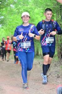 BIB: 3909, 3822
                            <button type="button" onclick="openModal(4359083)" class="btn btn-primary btn-sm float-right btn-popup" data-toggle="modal" data-target=".modal-high-quality">
                        <i class="fas fa-shopping-cart"></i> Add to Cart
                    </button>
                                            <button type="button" onclick="isThisMe(4359083, true)" class="btn btn-success btn-sm float-right btn-popup btn-isme hidden" data-toggle="tooltip" data-placement="bottom" title="นี่คือรูปของคุณใช่ไหม คลิกที่นี่เพื่อเอาเข้าอัลบั้ม">
                        <i class="fas fa-plus"></i> Add to album
                    </button>
                    <button type="button" onclick="isThisMe(4359083, false)" class="btn btn-warning btn-sm float-right btn-popup btn-isnotme hidden">
                        <i class="fas fa-ban"></i> Remove from album
                    </button>