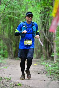 BIB: 5407
                            <button type="button" onclick="openModal(4113001)" class="btn btn-primary btn-sm float-right btn-popup" data-toggle="modal" data-target=".modal-high-quality">
                        <i class="fas fa-shopping-cart"></i> Add to Cart
                    </button>
                                            <button type="button" onclick="isThisMe(4113001, true)" class="btn btn-success btn-sm float-right btn-popup btn-isme hidden" data-toggle="tooltip" data-placement="bottom" title="นี่คือรูปของคุณใช่ไหม คลิกที่นี่เพื่อเอาเข้าอัลบั้ม">
                        <i class="fas fa-plus"></i> Add to album
                    </button>
                    <button type="button" onclick="isThisMe(4113001, false)" class="btn btn-warning btn-sm float-right btn-popup btn-isnotme hidden">
                        <i class="fas fa-ban"></i> Remove from album
                    </button>