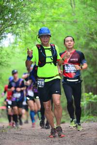 BIB: 3559, 211
                            <button type="button" onclick="openModal(4355934)" class="btn btn-primary btn-sm float-right btn-popup" data-toggle="modal" data-target=".modal-high-quality">
                        <i class="fas fa-shopping-cart"></i> Add to Cart
                    </button>
                                            <button type="button" onclick="isThisMe(4355934, true)" class="btn btn-success btn-sm float-right btn-popup btn-isme hidden" data-toggle="tooltip" data-placement="bottom" title="นี่คือรูปของคุณใช่ไหม คลิกที่นี่เพื่อเอาเข้าอัลบั้ม">
                        <i class="fas fa-plus"></i> Add to album
                    </button>
                    <button type="button" onclick="isThisMe(4355934, false)" class="btn btn-warning btn-sm float-right btn-popup btn-isnotme hidden">
                        <i class="fas fa-ban"></i> Remove from album
                    </button>