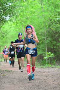 BIB: 3018
                            <button type="button" onclick="openModal(4357527)" class="btn btn-primary btn-sm float-right btn-popup" data-toggle="modal" data-target=".modal-high-quality">
                        <i class="fas fa-shopping-cart"></i> Add to Cart
                    </button>
                                            <button type="button" onclick="isThisMe(4357527, true)" class="btn btn-success btn-sm float-right btn-popup btn-isme hidden" data-toggle="tooltip" data-placement="bottom" title="นี่คือรูปของคุณใช่ไหม คลิกที่นี่เพื่อเอาเข้าอัลบั้ม">
                        <i class="fas fa-plus"></i> Add to album
                    </button>
                    <button type="button" onclick="isThisMe(4357527, false)" class="btn btn-warning btn-sm float-right btn-popup btn-isnotme hidden">
                        <i class="fas fa-ban"></i> Remove from album
                    </button>