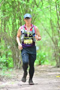 BIB: 45172
                            <button type="button" onclick="openModal(4335459)" class="btn btn-primary btn-sm float-right btn-popup" data-toggle="modal" data-target=".modal-high-quality">
                        <i class="fas fa-shopping-cart"></i> Add to Cart
                    </button>
                                            <button type="button" onclick="isThisMe(4335459, true)" class="btn btn-success btn-sm float-right btn-popup btn-isme hidden" data-toggle="tooltip" data-placement="bottom" title="นี่คือรูปของคุณใช่ไหม คลิกที่นี่เพื่อเอาเข้าอัลบั้ม">
                        <i class="fas fa-plus"></i> Add to album
                    </button>
                    <button type="button" onclick="isThisMe(4335459, false)" class="btn btn-warning btn-sm float-right btn-popup btn-isnotme hidden">
                        <i class="fas fa-ban"></i> Remove from album
                    </button>