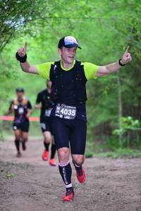 BIB: 4035
                            <button type="button" onclick="openModal(4355280)" class="btn btn-primary btn-sm float-right btn-popup" data-toggle="modal" data-target=".modal-high-quality">
                        <i class="fas fa-shopping-cart"></i> Add to Cart
                    </button>
                                            <button type="button" onclick="isThisMe(4355280, true)" class="btn btn-success btn-sm float-right btn-popup btn-isme hidden" data-toggle="tooltip" data-placement="bottom" title="นี่คือรูปของคุณใช่ไหม คลิกที่นี่เพื่อเอาเข้าอัลบั้ม">
                        <i class="fas fa-plus"></i> Add to album
                    </button>
                    <button type="button" onclick="isThisMe(4355280, false)" class="btn btn-warning btn-sm float-right btn-popup btn-isnotme hidden">
                        <i class="fas fa-ban"></i> Remove from album
                    </button>