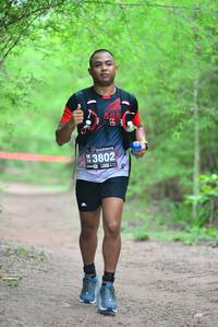 BIB: 3802
                            <button type="button" onclick="openModal(4360621)" class="btn btn-primary btn-sm float-right btn-popup" data-toggle="modal" data-target=".modal-high-quality">
                        <i class="fas fa-shopping-cart"></i> Add to Cart
                    </button>
                                            <button type="button" onclick="isThisMe(4360621, true)" class="btn btn-success btn-sm float-right btn-popup btn-isme hidden" data-toggle="tooltip" data-placement="bottom" title="นี่คือรูปของคุณใช่ไหม คลิกที่นี่เพื่อเอาเข้าอัลบั้ม">
                        <i class="fas fa-plus"></i> Add to album
                    </button>
                    <button type="button" onclick="isThisMe(4360621, false)" class="btn btn-warning btn-sm float-right btn-popup btn-isnotme hidden">
                        <i class="fas fa-ban"></i> Remove from album
                    </button>