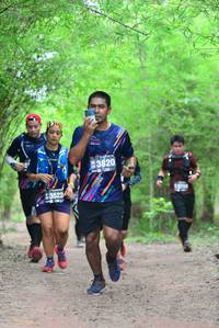 BIB: 3820, 3522
                            <button type="button" onclick="openModal(4297229)" class="btn btn-primary btn-sm float-right btn-popup" data-toggle="modal" data-target=".modal-high-quality">
                        <i class="fas fa-shopping-cart"></i> Add to Cart
                    </button>
                                            <button type="button" onclick="isThisMe(4297229, true)" class="btn btn-success btn-sm float-right btn-popup btn-isme hidden" data-toggle="tooltip" data-placement="bottom" title="นี่คือรูปของคุณใช่ไหม คลิกที่นี่เพื่อเอาเข้าอัลบั้ม">
                        <i class="fas fa-plus"></i> Add to album
                    </button>
                    <button type="button" onclick="isThisMe(4297229, false)" class="btn btn-warning btn-sm float-right btn-popup btn-isnotme hidden">
                        <i class="fas fa-ban"></i> Remove from album
                    </button>