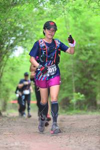 BIB: 017
                            <button type="button" onclick="openModal(4356251)" class="btn btn-primary btn-sm float-right btn-popup" data-toggle="modal" data-target=".modal-high-quality">
                        <i class="fas fa-shopping-cart"></i> Add to Cart
                    </button>
                                            <button type="button" onclick="isThisMe(4356251, true)" class="btn btn-success btn-sm float-right btn-popup btn-isme hidden" data-toggle="tooltip" data-placement="bottom" title="นี่คือรูปของคุณใช่ไหม คลิกที่นี่เพื่อเอาเข้าอัลบั้ม">
                        <i class="fas fa-plus"></i> Add to album
                    </button>
                    <button type="button" onclick="isThisMe(4356251, false)" class="btn btn-warning btn-sm float-right btn-popup btn-isnotme hidden">
                        <i class="fas fa-ban"></i> Remove from album
                    </button>