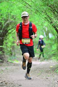 BIB: 5568
                            <button type="button" onclick="openModal(4327786)" class="btn btn-primary btn-sm float-right btn-popup" data-toggle="modal" data-target=".modal-high-quality">
                        <i class="fas fa-shopping-cart"></i> Add to Cart
                    </button>
                                            <button type="button" onclick="isThisMe(4327786, true)" class="btn btn-success btn-sm float-right btn-popup btn-isme hidden" data-toggle="tooltip" data-placement="bottom" title="นี่คือรูปของคุณใช่ไหม คลิกที่นี่เพื่อเอาเข้าอัลบั้ม">
                        <i class="fas fa-plus"></i> Add to album
                    </button>
                    <button type="button" onclick="isThisMe(4327786, false)" class="btn btn-warning btn-sm float-right btn-popup btn-isnotme hidden">
                        <i class="fas fa-ban"></i> Remove from album
                    </button>