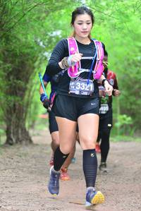 BIB: 3321
                            <button type="button" onclick="openModal(4359872)" class="btn btn-primary btn-sm float-right btn-popup" data-toggle="modal" data-target=".modal-high-quality">
                        <i class="fas fa-shopping-cart"></i> Add to Cart
                    </button>
                                            <button type="button" onclick="isThisMe(4359872, true)" class="btn btn-success btn-sm float-right btn-popup btn-isme hidden" data-toggle="tooltip" data-placement="bottom" title="นี่คือรูปของคุณใช่ไหม คลิกที่นี่เพื่อเอาเข้าอัลบั้ม">
                        <i class="fas fa-plus"></i> Add to album
                    </button>
                    <button type="button" onclick="isThisMe(4359872, false)" class="btn btn-warning btn-sm float-right btn-popup btn-isnotme hidden">
                        <i class="fas fa-ban"></i> Remove from album
                    </button>