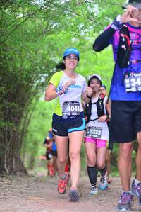 BIB: 4041, 3328
                            <button type="button" onclick="openModal(4296471)" class="btn btn-primary btn-sm float-right btn-popup" data-toggle="modal" data-target=".modal-high-quality">
                        <i class="fas fa-shopping-cart"></i> Add to Cart
                    </button>
                                            <button type="button" onclick="isThisMe(4296471, true)" class="btn btn-success btn-sm float-right btn-popup btn-isme hidden" data-toggle="tooltip" data-placement="bottom" title="นี่คือรูปของคุณใช่ไหม คลิกที่นี่เพื่อเอาเข้าอัลบั้ม">
                        <i class="fas fa-plus"></i> Add to album
                    </button>
                    <button type="button" onclick="isThisMe(4296471, false)" class="btn btn-warning btn-sm float-right btn-popup btn-isnotme hidden">
                        <i class="fas fa-ban"></i> Remove from album
                    </button>